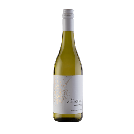 VINHO PEARLSTONE CHENIN BLANC 750ML