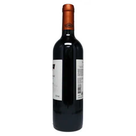 VINHO LA PALMA CARMENERE 750ML 360-9