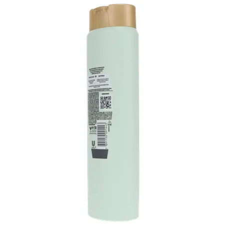CONDICIONADOR SEDA PREBIÓTICO TAMANHO ECONÔMICO 425ML 360-22
