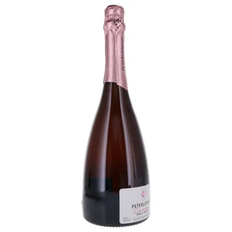 Espumante peterlongo cuuve brut rose 750ml 360-31