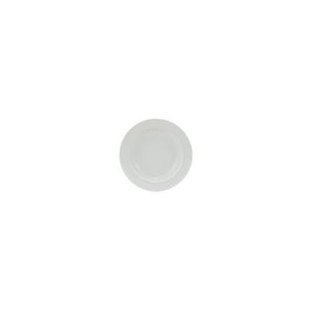 SCHMIDT PRATO FUNDO 23 CM 2380                    