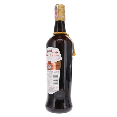 Licor Amarula Cream 750ML 360-23