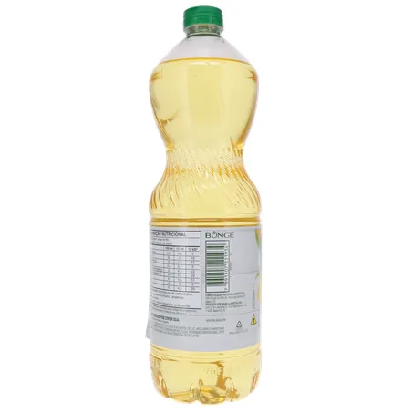 Oleo milho salada 900ml 360-23