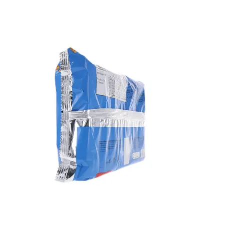 Biscoito Salgado Piraquê Original 276g Leve + Pague - 360-11