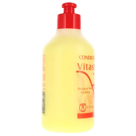 Condicionador vitasterol vitarosa 300ml 360-29