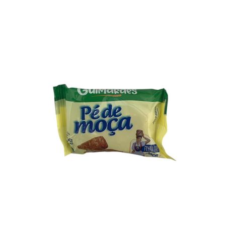 PE DE MOCA GUIMARAES 25G (117472)