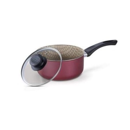 Panela c/tampa tramontina 16cm 20525/716