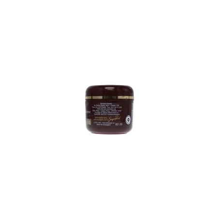 Creme desodorante paris homme 55g 360-10