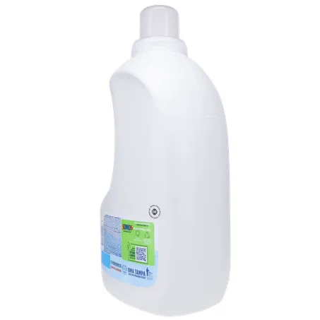 Lava Roupas Líquido Omo Hipoalergênico e Extra Suave  Frasco 3lt 360-23