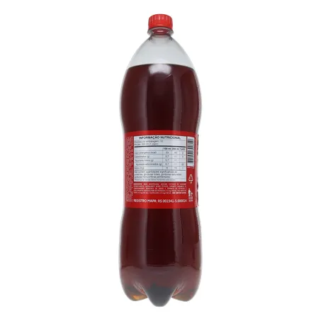 Refrigerante Sukita Tubaina 2l 360-18