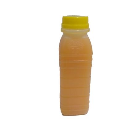 Suco de Laranja Naturvida 300ml