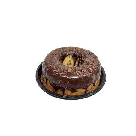 Bolo inglês bruda formigueiro 500g