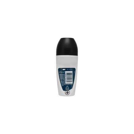 Desodorante Roll-on Rexona 50ml - Invisible - Masculino 360-2