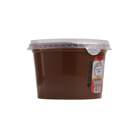 Doce de leite bom principio trad 700g 360-41