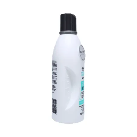 Creme pent salon opus cachos 250ml 360-29