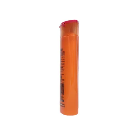 SHAMPOO ELSEVE LONGO DOS SONHOS 200ML 360-42