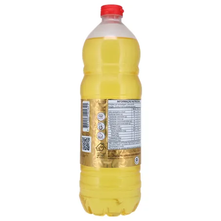 OLEO SOJA SOYA 900ML PET 360-20