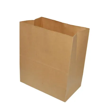 SACO DELIVERY TAM 4 G S/IMPR 32X25X15