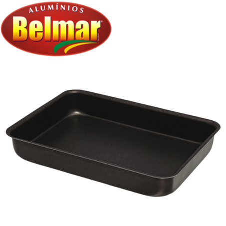 BAZAR BELMAR ASSADEIRA ALTA N2 STAR PLUS