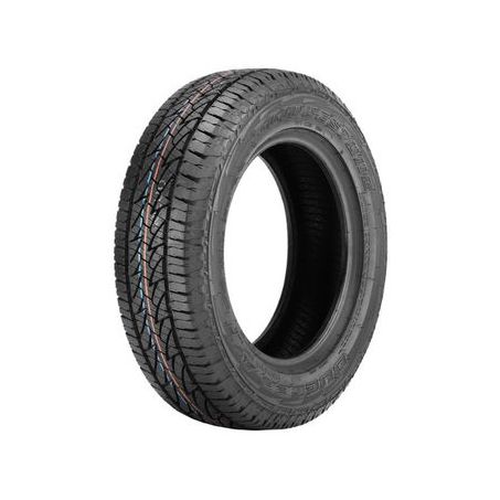PNEU BRIDGESTONE 175/70 R14 DUELER  AT REVO2 88H  