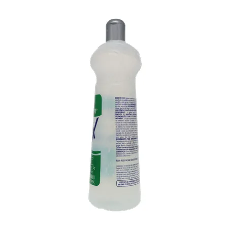 Alcool gel vantax 70° 480g 360-12