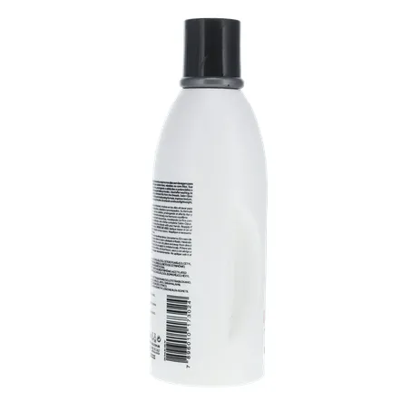 Creme pent salon opus liso perfeit 250ml 360-26