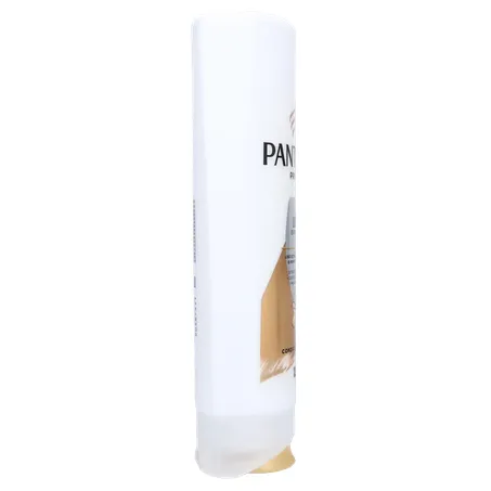 Condicionador Pantene Liso Extremo 175ml 360-28