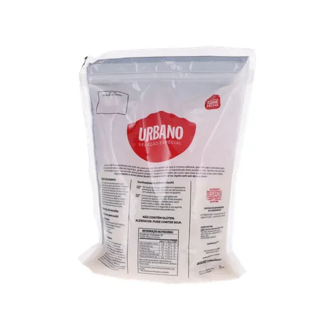 Arroz sushi urbano 1kg 360-19