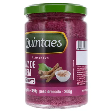 raiz de crem 360g 360-3