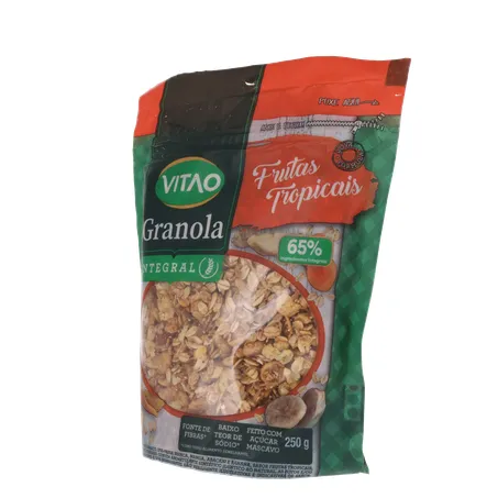 Granola Vitao 250g 360-3