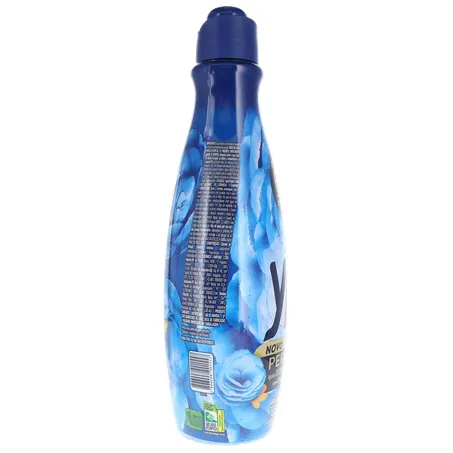 Amaciante ypê concentrado blue garden 1.5l 360-28