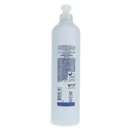 Creme de Pentear Dove Crespos 355ml 360-17