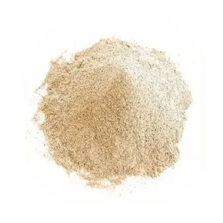 Pimenta Branca Pó 70g
