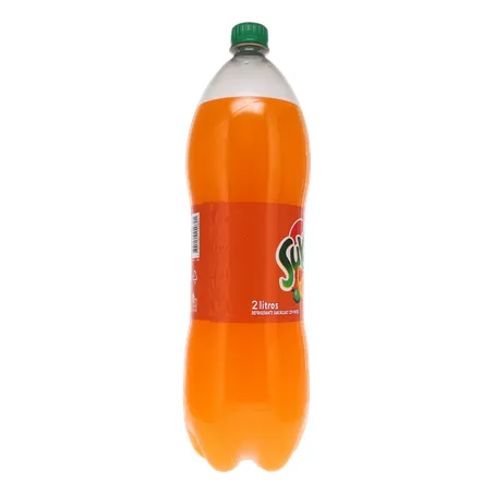 Refrigerante Sukita de Laranja Pet 2L 360-29