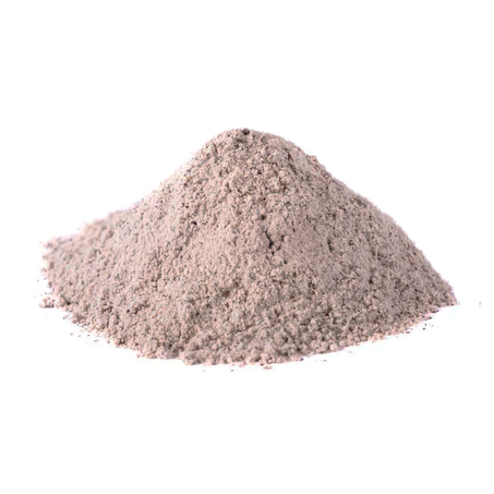 FARINHA DE TRIGO MOURISCO 500G