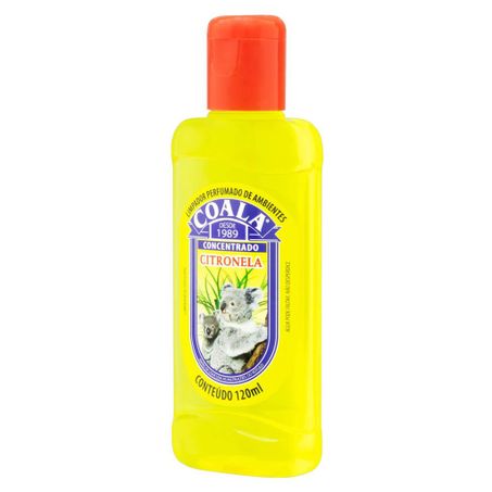 LIMPADOR COALA PERFUMAD CITRONEL 120ML 360-1
