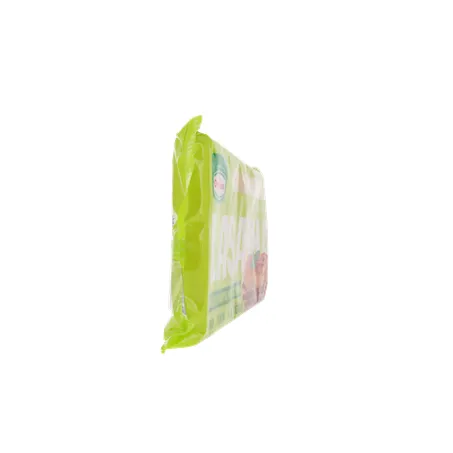 Massa orquídea para lasanha 200g 360-28