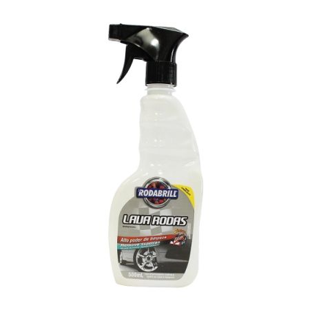 LAVA RODA RODABRILL 500ML