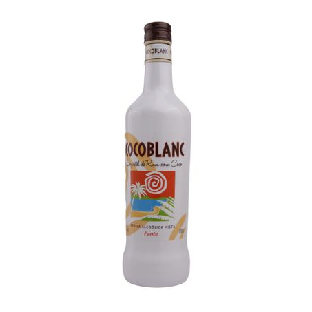 RUM COCOBLANC COCO 670ML 360-2
