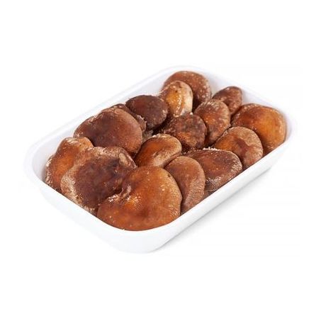 Cogumelo Shitake  Bja 200GR
