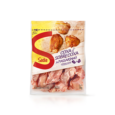 Coxa sobreco a passarinh sadia (070810)