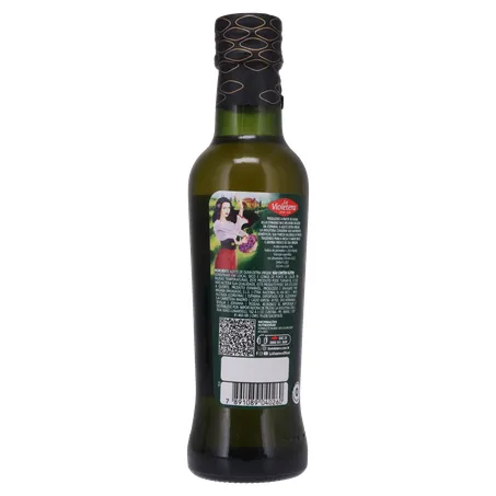 AZEITE DE OLIVA  EXTRA VIRGEM 250ML LA VIOLETERA 360-16