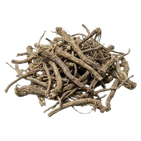 VALERIANA RAIZ 100G