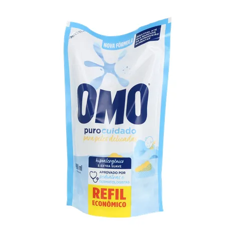 LAVA ROUPA OMO 900ML + PURO CUI DOY 360-1