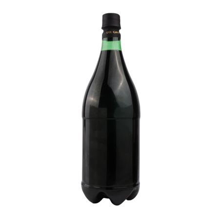 Vinho del grano tinto seco 1.48lt 360-33