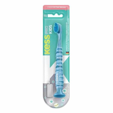 ESC DENTAL KESS KIDS PRO EXTRA MACIA (090902)