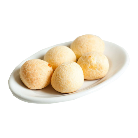 PAO QUEIJO TRADICIONAL LANCHE KG