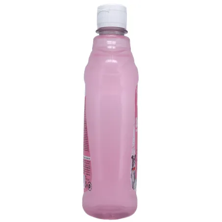 Shamp petlife tutti frutti 500ml 360-3