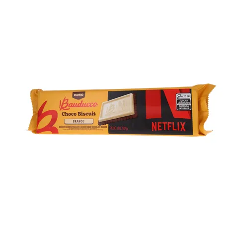 Biscoito choco biscuit 80g netflix branc 360-1