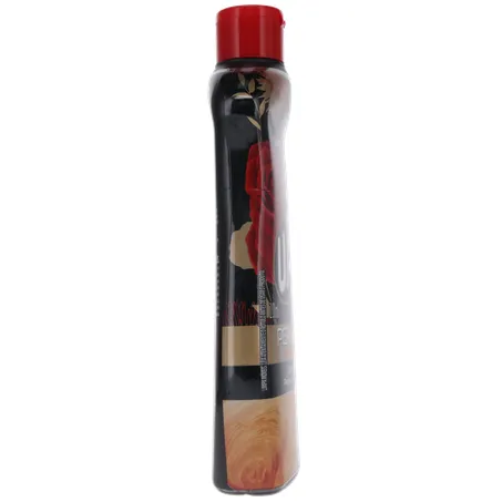 Limpa Móveis Uau Rosa e Sedução Frasco 200ml 
  360-28